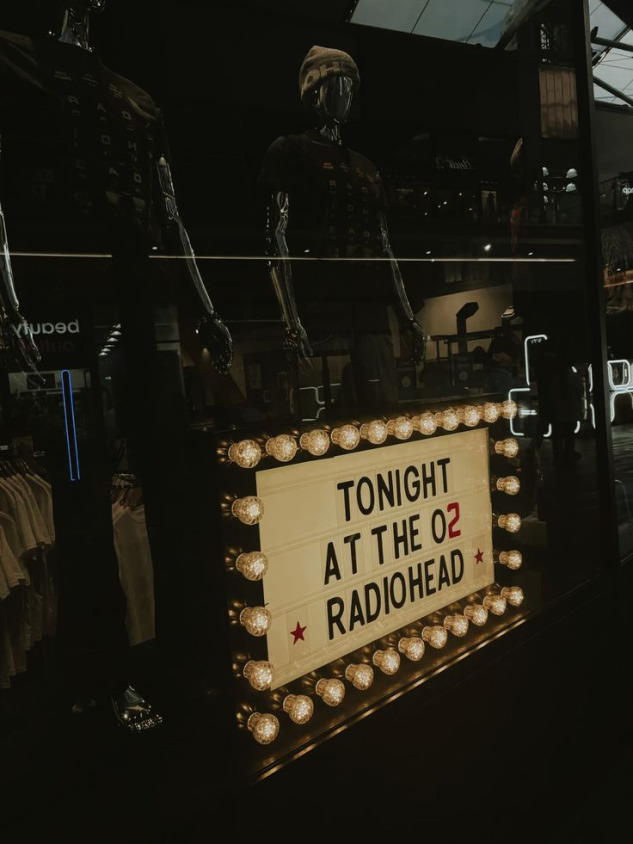 f6637810fff6fb6334f0d3c21ee2a46d