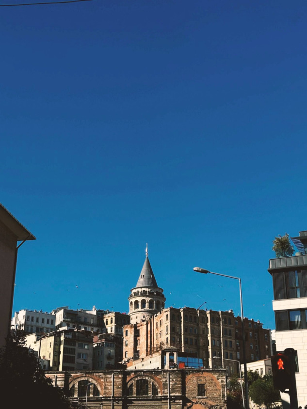 galata-kulesi-3