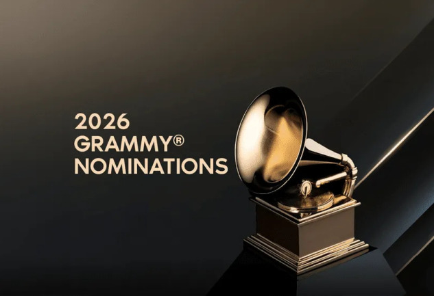 68. Grammy Ödülleri: Adaylardan Öne Çıkanlar