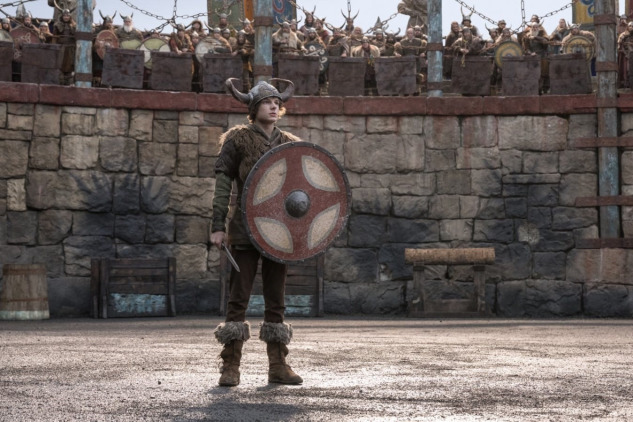 hiccup