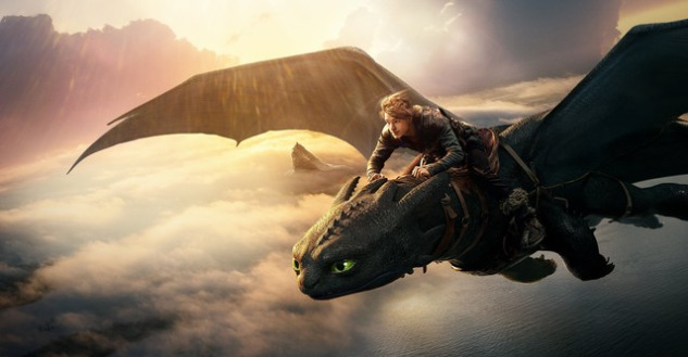 how-to-train-your-dragon-2025