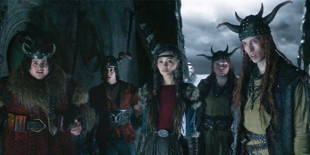 how-to-train-your-dragon-vikings