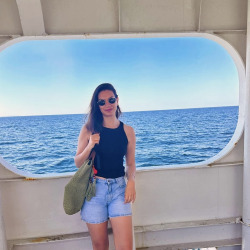 Aysu Elverici