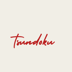Tsundoku Magger