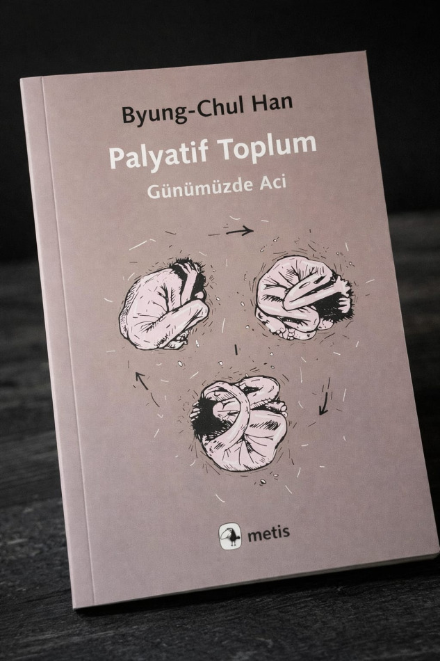 palyatif-toplum