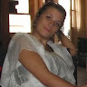 Bilge Soylu