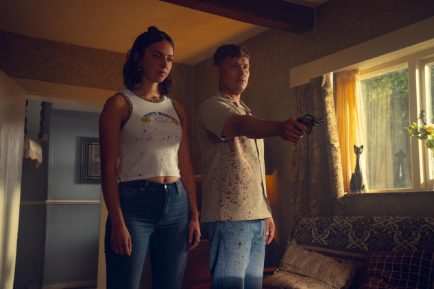 run-away-harlan-coben-first-look