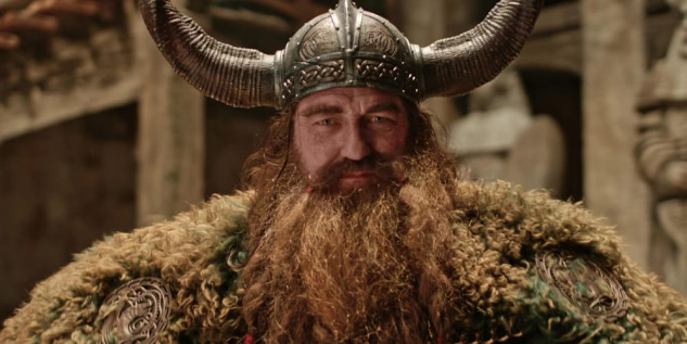 stoick-1