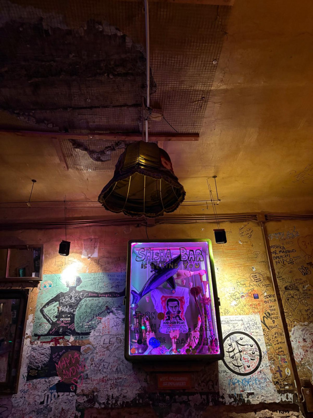 szimpla-kert-shisha-bar