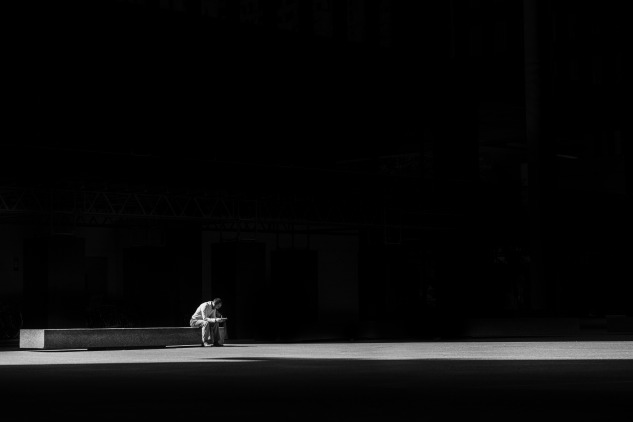 unsplash-yhwoj-1767816125-jpg