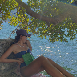 Selinay Yüksel