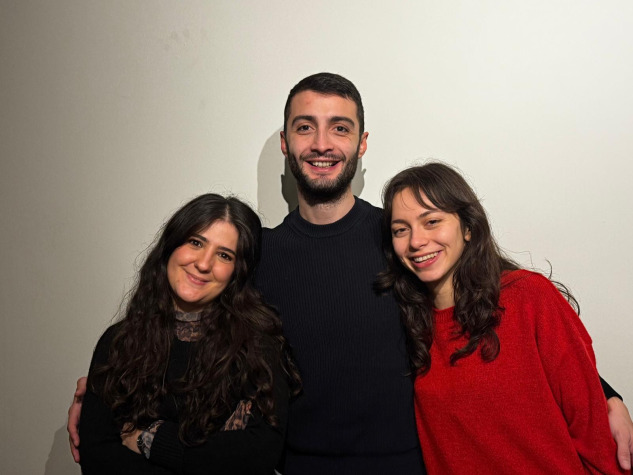 yagmur-ceren-bulman-i%cc%87brahim-cavdar-berfin-tas