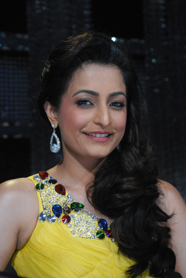 1-shruti-merchant-producer_director