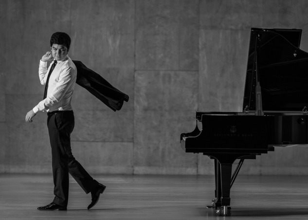1_behzodabduraimov_c_nissor_abdourazakov