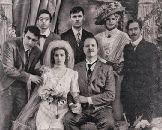 Ses ve Öfke: Zoru Sevenlere Özel İnceleme