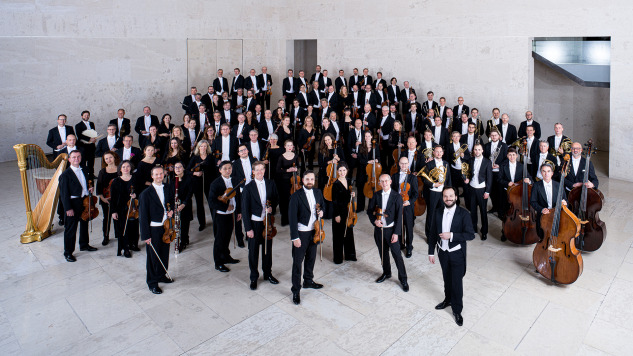 3_wiener_symphoniker_orchester_c_peter_rigaud