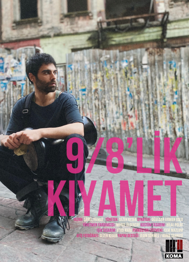 9_8_lik-kiyamet-afis-1