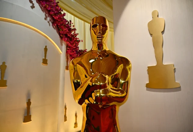 2026 Oscar Ödülleri: En İyi Şarkı Adayları