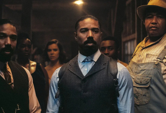 Oscar 2026: Sinners ve Parıltının Softlaştığı Gece