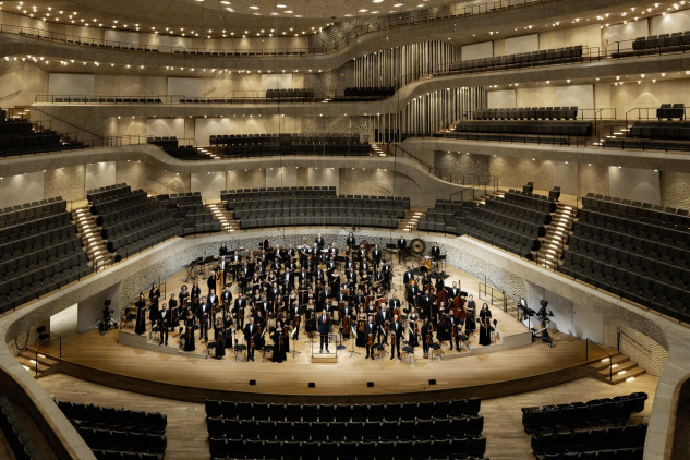 bifo_elbphilharmonie