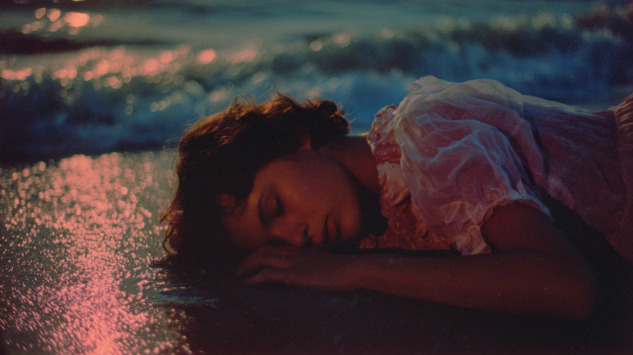 dreamt-by-another-1
