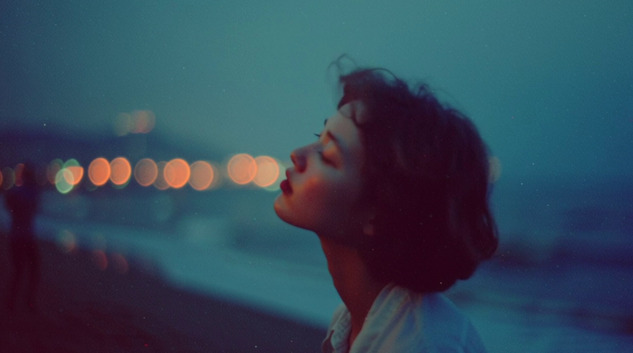 dreamt-by-another-2