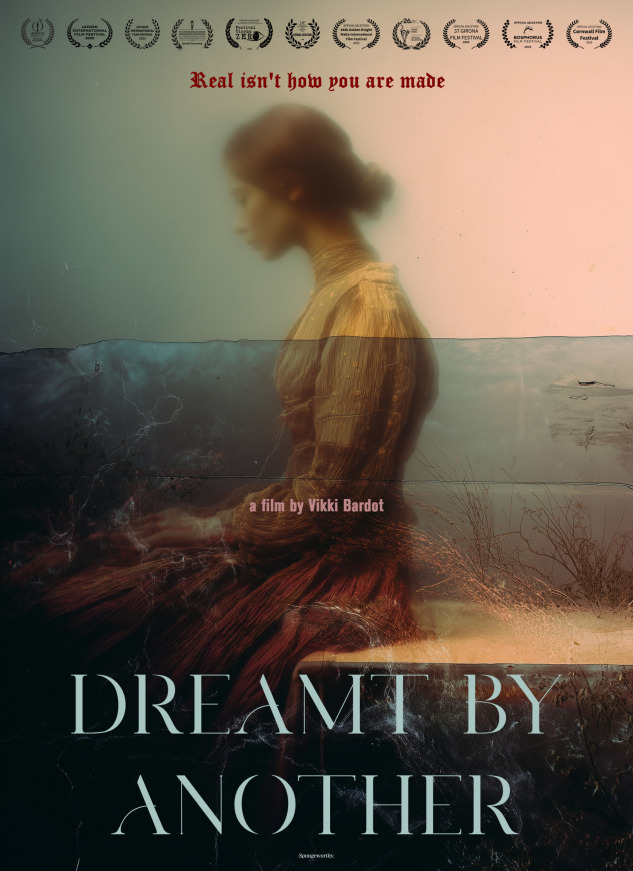 dreamt-by-another-afis