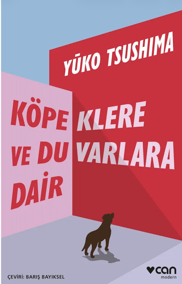 ekran-resmi-2026-02-25-11-31-20