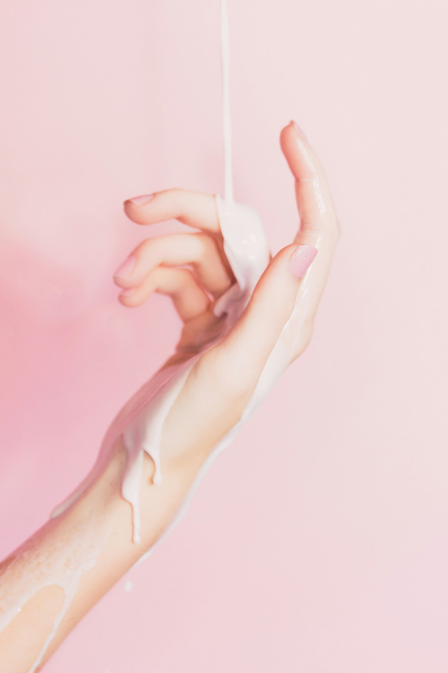 ian-dooley-y_cstkj0bes-unsplash-5