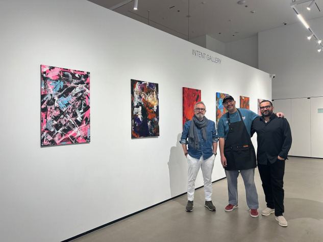 intent-gallery-ben-youness-ve-arslan