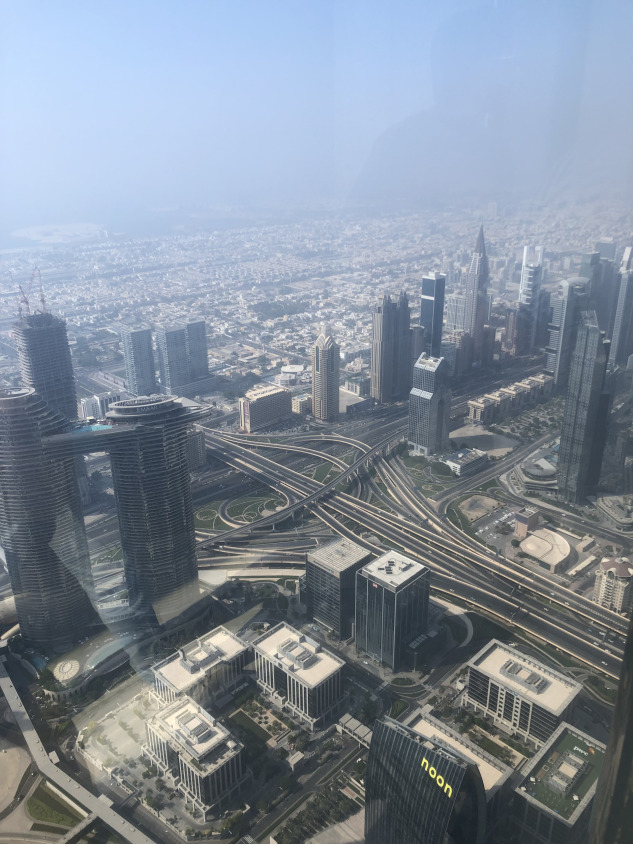kapak-veya-dubai-2