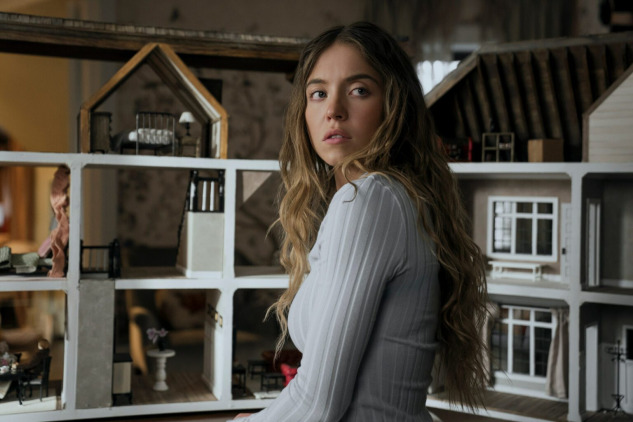 la-nouvelle-vague-magazine-housemaid