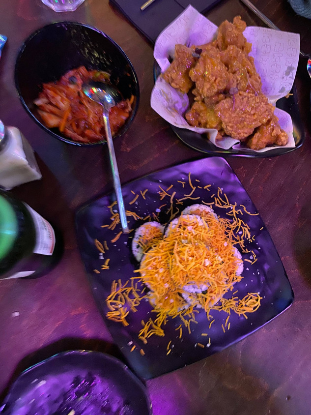 menu-ile-uyumlu