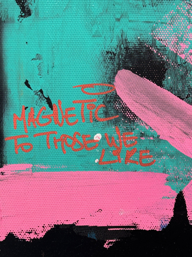 mix-tape-detay-3