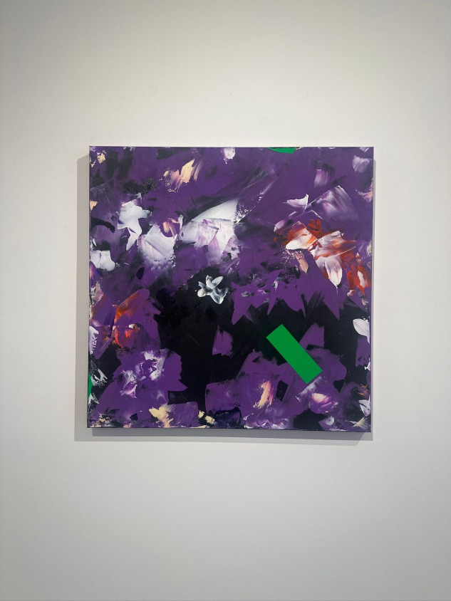 my-doubts-in-purple