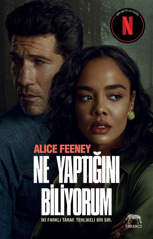 ne-yaptigini-biliyorum-kapak-ntflx-onkapak
