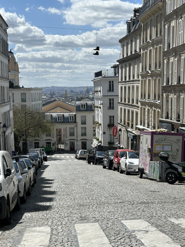 paris-40