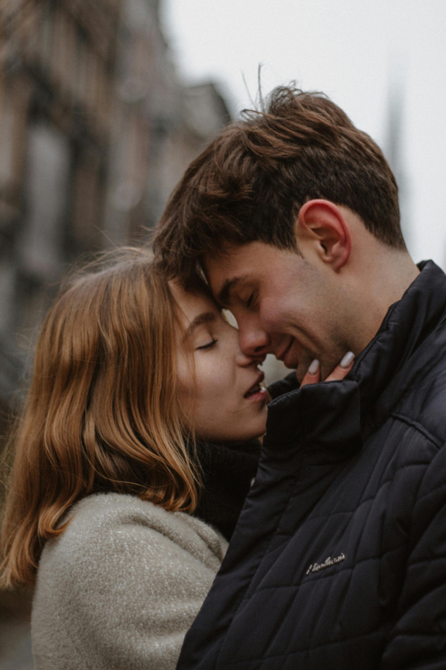 pexels-alyona-antonenko-364775202-14882216