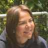 Arzu Karaahmetoğlu