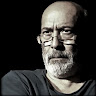Oktay Ünalan