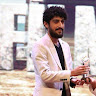 Kerem Sürmeli