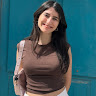 Deniz Coşkun