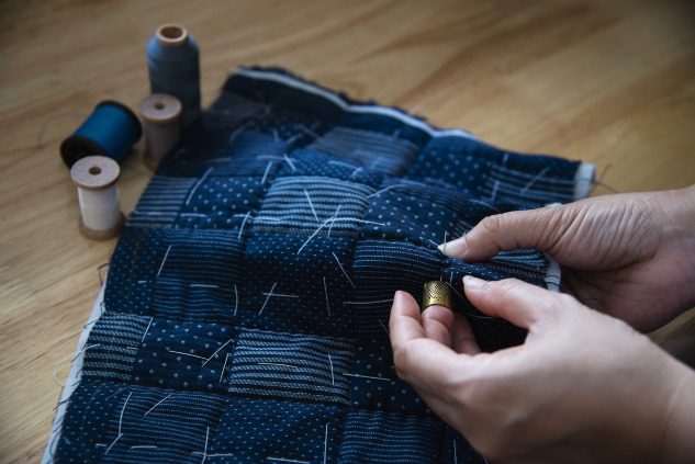sashiko