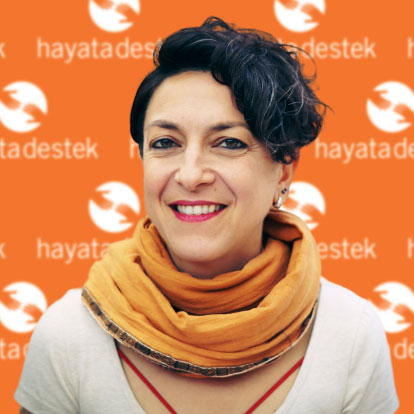 sema-genel-karaosmanoglu