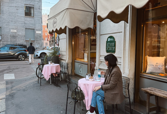 Etkinlik Zamanı Milano: Olimpiyatlar’dan Moda Haftası’na Rehber