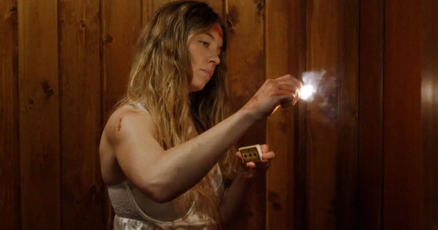 www-joblo_-com-the-housemaid-sydney-sweeney