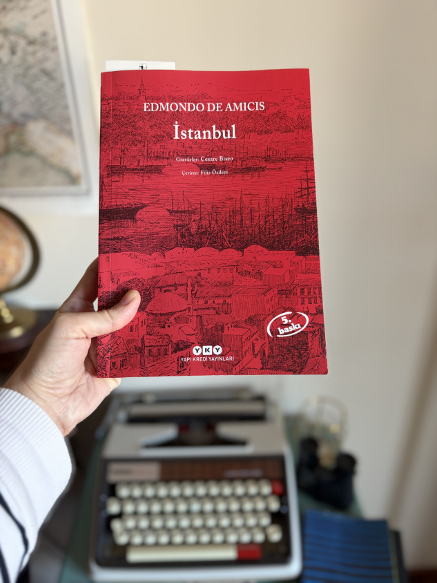 01-60