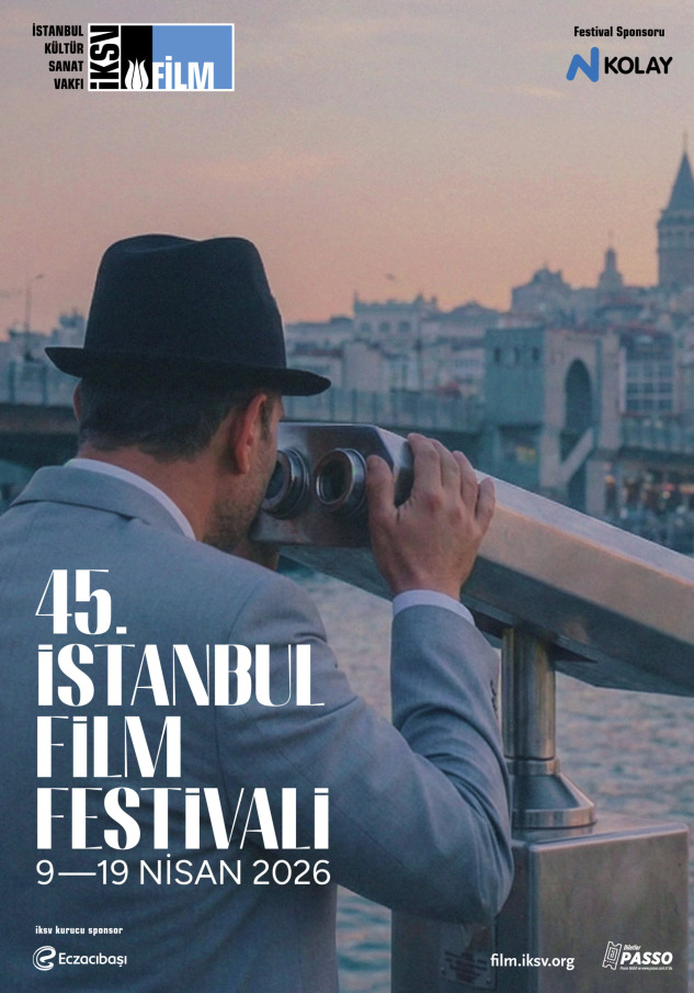 45-i%cc%87stanbul-film-festivali-afis