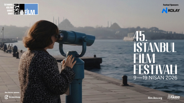 45-i%cc%87stanbul-film-festivali-afis_yatay