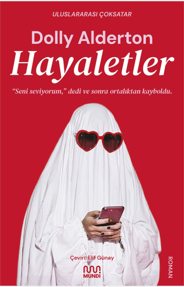 9786255898586_front_cover